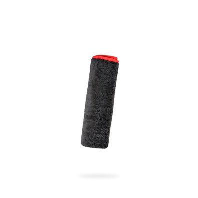 KHĂN LAU CAO CẤP LÀM KHÔ XE FIREBALL TWIST DRYING TOWEL, HÀNG CHÍNH HÃNG, XUẤT XỨ HÀN QUỐC