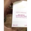 Anti-Ageing Rich Repair Nourishing Cream Một loại kem giàu chất chống oxy hóa, nuôi dưỡng mạnh mẽ giúp khóa ẩm để làm