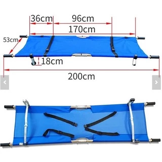 [link hỏa tốc] CÁNG CỨU THƯƠNG, BĂNG CA CỨU THƯƠNG, BĂNG CA GẤP CÓ BÁNH XE