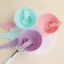 Bộ Dụng Cụ Trộn Đắp Mặt Nạ Bằng Nhựa Cao Cấp LMLTOP Mask Bowl