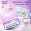 Lông Mi Giả Mềm Mại Tự Nhiên, Không Gây Nặng Mí LMLTOP Eyelash