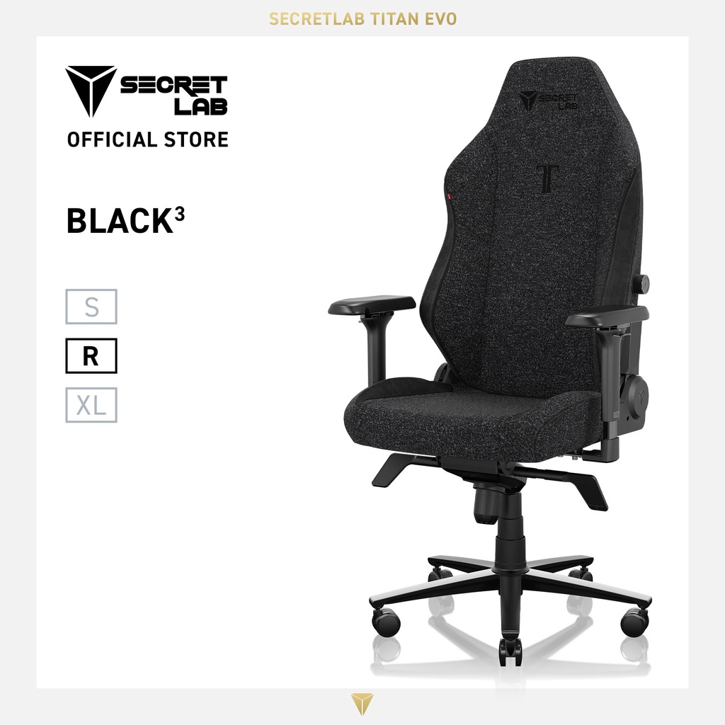 Secretlab shopee new arrivals