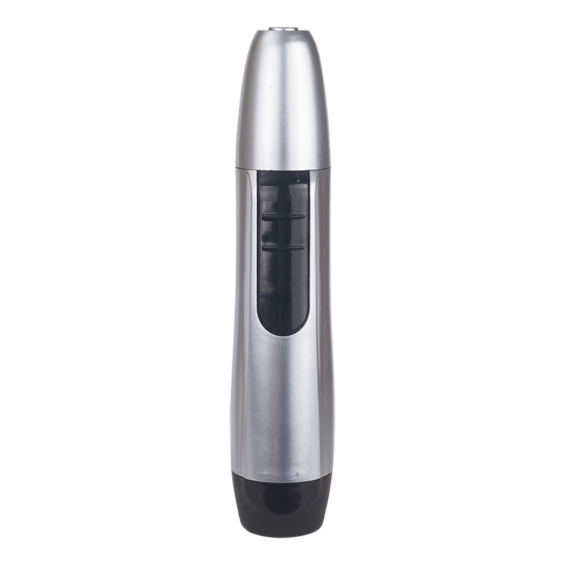 Ảnh Máy Sạch Lông Mũi Coclear WL2604 Đầu Lưỡi Tháo Rời Dễ Vệ Sinh - Hàng Chính Hãng 3