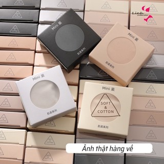 Set 6 quần lót nữ su thạch hộp mini sang trọng,siêu mềm mịn,không viền A25 Phương Linh Underwear