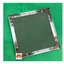 Vĩ lược Xe Nước Mía Siêu Sạch F2 | Kích thước Chuẩn 23x23cm
