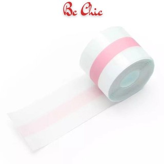 Cuộn dán ngực nữ, cuộn dán ngực trong suốt P12 tạo kiểu nâng ngực đa năng  BC_CHIC LINGERIE