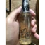 OUIDAD Mongongo Dầu Dưỡng Tóc Xoăn Đa Công Dụng, 1.7 Fl oz Dù là gợn sóng, xoăn, xoắn ốc hay gấp nếp
