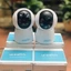 Camera IP Wifi 2MP Uniarch UHO-S2E – Đàm thoại 2 chiều, Hồng ngoại ban đêm, Quan sát từ xa