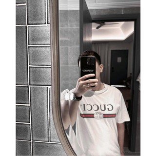 Ốp lưng Vetements