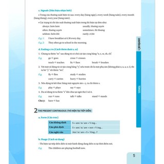 Sách - Bồi Dưỡng Học Sinh Giỏi Tiếng Anh 7- Global Success - Chuyên sâu và Luyện đề - Ndbooks