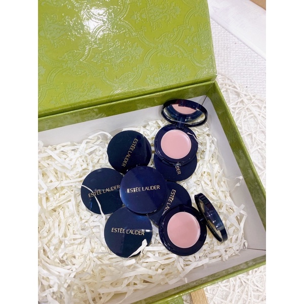 SON DƯỠNG ESTEE LAUDER LIP BALM MINI kèm gương Shopee Việt Nam