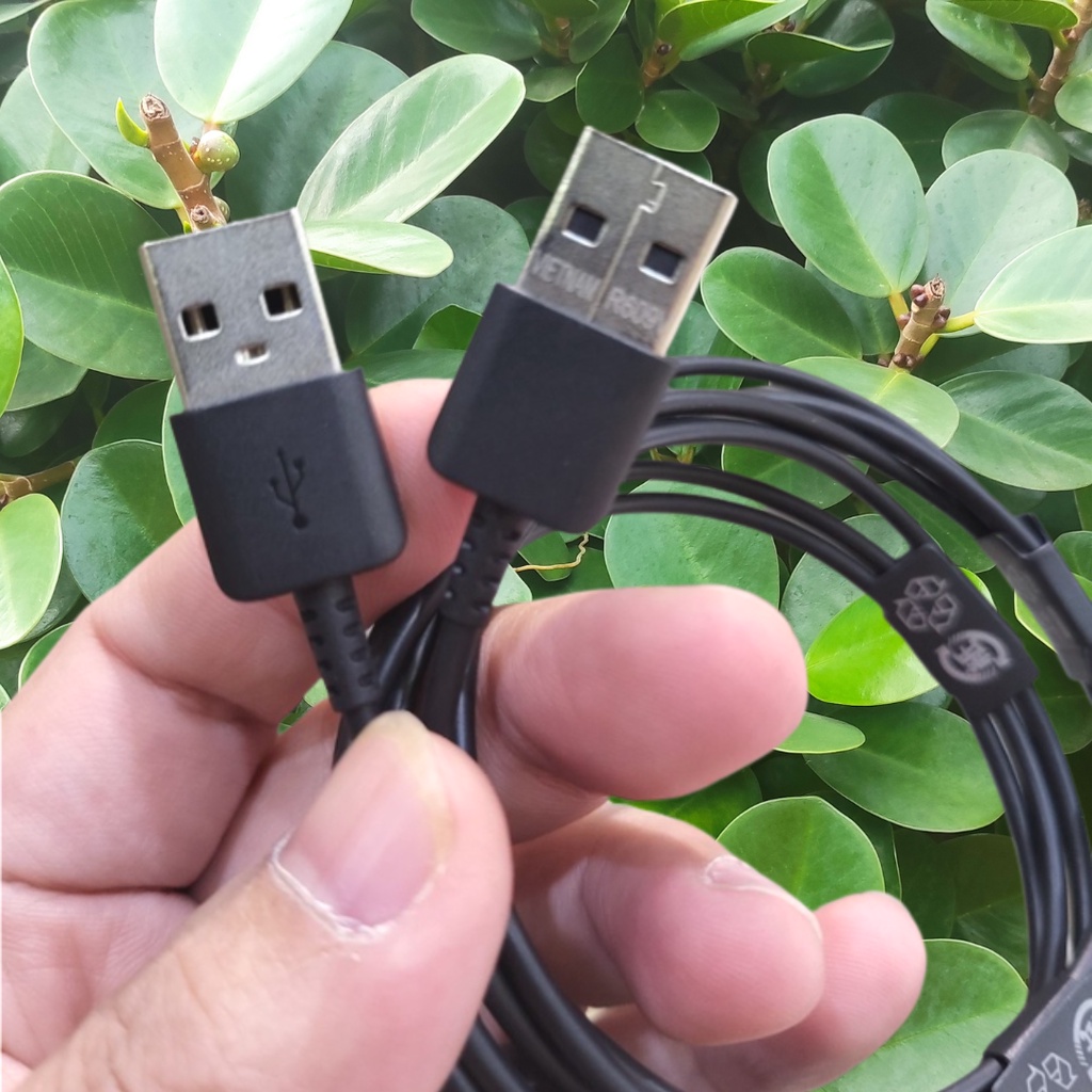 Đế Sạc Đồng Hồ Samsung Watch 3,4,5 / Watch Active 1 / 2 Chân Sạc USB - Type C (InPut) Hàng Chính Hãng