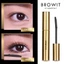 Chuốt mi Mascara Browit By Nongchat 5.5g