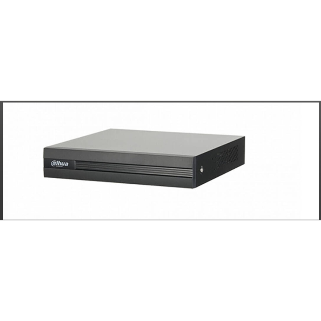 Đầu Ghi Hình Camera IP 8 Kênh DAHUA DHI-NVR1108HS-S3/H
