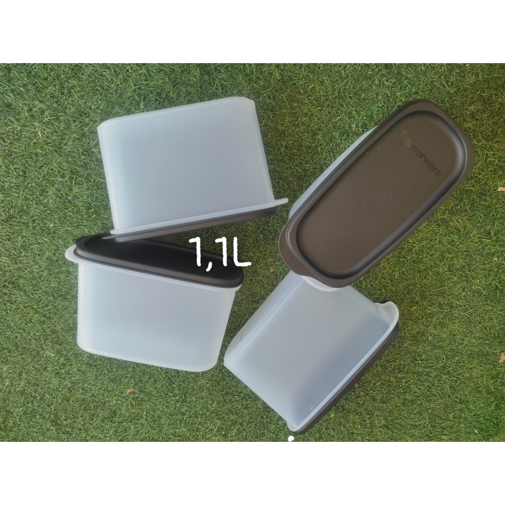 LẺ SIZE TUPPERWARE CHÍNH HÃNG | Shopee Việt Nam