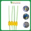 10 Que phối sâu - vòi phối sâu cho heo đầu xốp nâng tầm sinh sản heo nái - THÚ Y T N ANH
