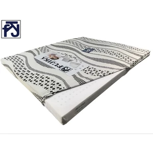 Nệm Foam K'FUS FUJIKA