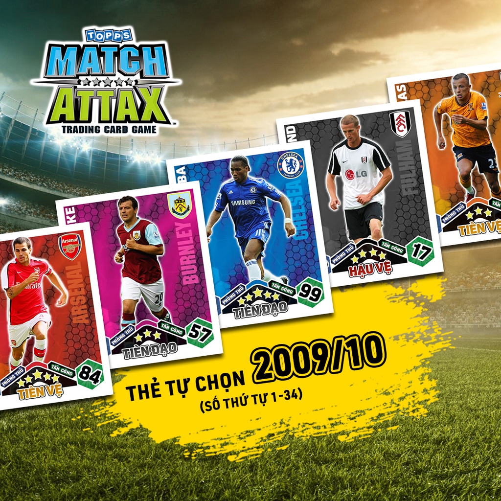Match Attax 2009/10 Collection: I-Card, Bolton Wanderers - Jääskeläinen on United Kingdom