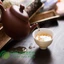 Trà Giảm Cân Túi Lọc - Trà Phan Tả Diệp Nguyên Chất THAPHACO - Hỗ Trợ Giảm Cân An Toàn