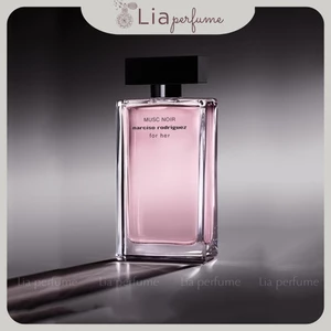 Nước hoa nữ Narciso Rodriguez Musc Noir EDP - Lia Perfume