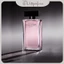 Nước hoa nữ Narciso Rodriguez Musc Noir EDP - Lia Perfume