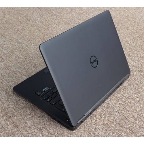Dell Latitude E7450 - 14 - Core i5 5200U