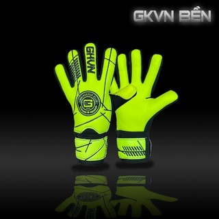 Găng Tay, Bao Tay Thủ Môn Cao Cấp – GKVN Bền