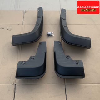 { Có Chữ Nổi CX5 } Chắn Bùn Mazda CX5 Đời 2013-2016