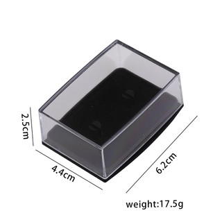 Khuy măng sét tay áo sơ mi cufflinks dành cho nam, phong cách thời trang lịch lãm Cope88