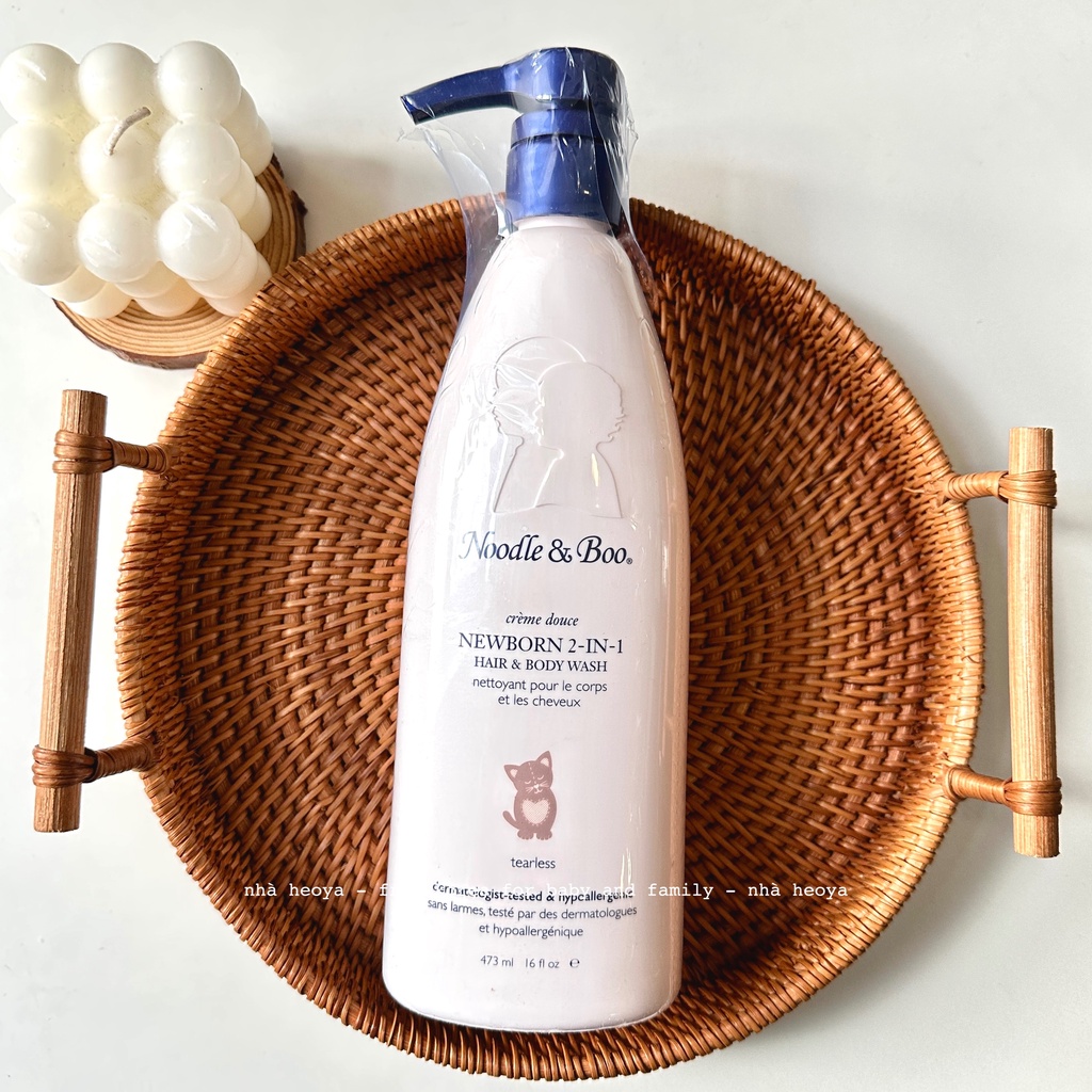 TỔNG HỢP SỮA TẮM GỘI PHẤN RÔM LOTION DƯỠNG DA XỊT THƠM QUẦN