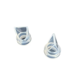 Van silicon cho máy hút sữa Freemax 2 Fatzbaby - FB1202CW
