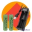 Bộ Sạc Pin Đa Năng Tự Ngắt ,Sạc Nhiều Loại Pin AA,AAA,10440, 14500, 16340, 16650, 14650, 18350, 18500, 18650