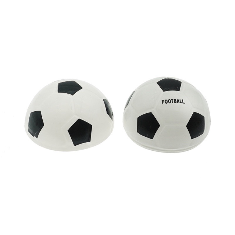 Bóng Bốc Thăm Trúng Thưởng 4,5 Cm - Giao Ngay Trong Ngày