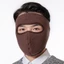 Khẩu trang ninja che kín mặt - chống nắng, chống bụi