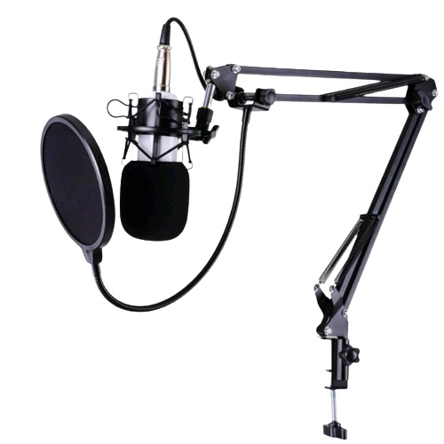 NHÀ PHÂN PHỐI LÂM MUSIC