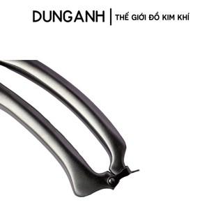Kéo cắt thịt gà, kéo cắt chuyên dụng Kapusi chính hãng