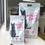 Thức ăn hạt Cho Mèo Mọi Lứa Tuổi Wonder Cat's