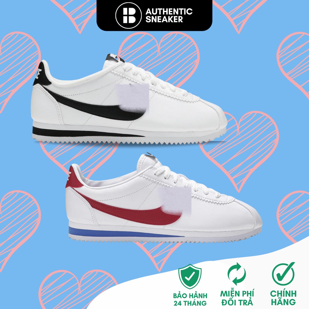 nike cortez giá tốt Tháng 4, 2023 Giày Thể Thao/ Sneaker | Mua ngay Giày  Dép Nữ | Shopee Việt Nam