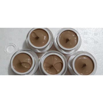Kem tái tạo đông y - kem tái tạo sệt đánh bay mụn nám tàn nhang nhanh mạnh hot 20gr hoa hồng