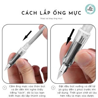 𝐁𝐮́𝐭 𝐌𝐚́𝐲 𝐓𝐡𝐚𝐲 𝐌𝐮̛̣𝐜 𝐁𝐚̆̀𝐧𝐠 𝐎̂́𝐧𝐠 – 𝐅𝐨𝐮𝐧𝐭𝐚𝐢𝐧 𝐏𝐞𝐧 𝐕𝐢𝐞̂́𝐭 𝐌𝐮̛𝐨̛̣𝐭, 𝐃𝐮̀𝐧𝐠 𝐎̂́𝐧𝐠 𝐌𝐮̛̣𝐜 𝐓𝐡𝐚𝐲 𝐓𝐢𝐞̣̂𝐧 𝐋𝐨̛̣𝐢