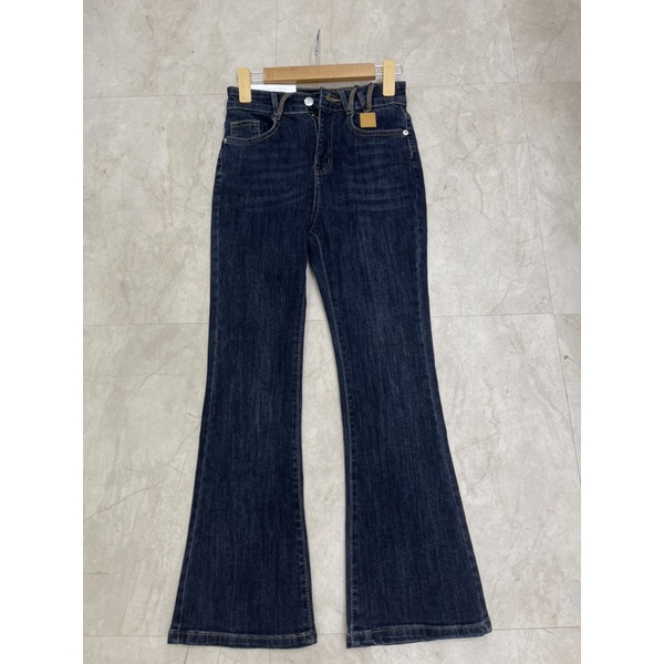 jean loe 1216 | Shopee Việt Nam