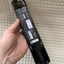 Remote tivi sony giọng nói chính hãng của tất các các đời, điều khiển Sony Bavia TX310P, TX200P, TX500P, TX520P, TX300P,