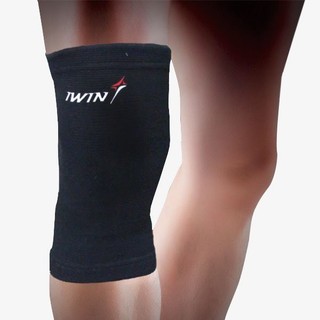 {Freeship} Bó gối thể thao iwin - 1 cặp