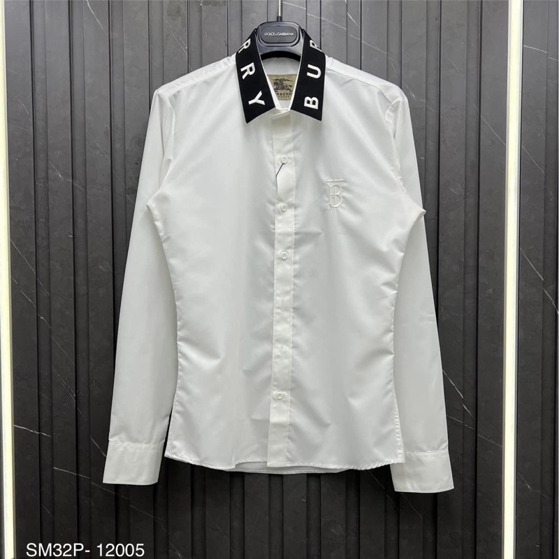 Burberry 8105513A1435 関税送料込 関税負担なし☆Burberry スモール チェック ジップウォレット