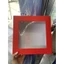HỘP QUÀ NẮP KIẾNG ĐỦ SIZE