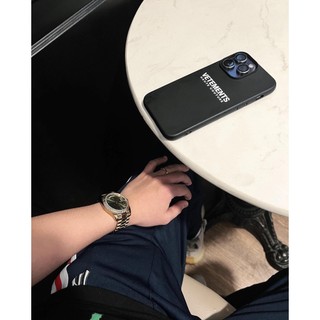 Ốp lưng Vetements