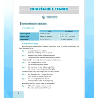 Sách - Bồi Dưỡng Học Sinh Giỏi Tiếng Anh 7- Global Success - Chuyên sâu và Luyện đề - Ndbooks