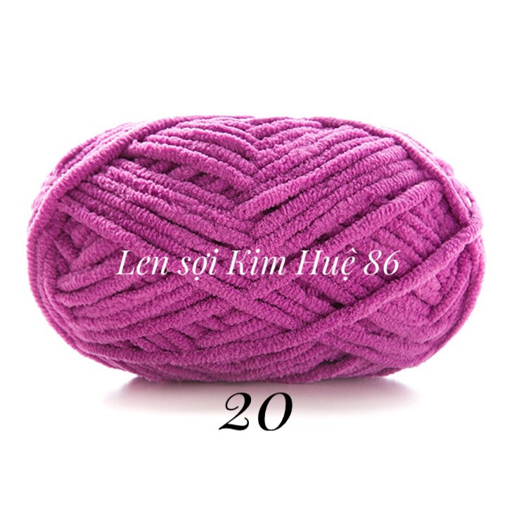 20