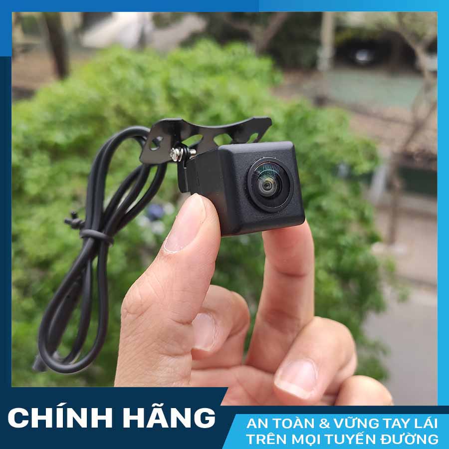 Mắt camera sau thay thế cho camera hành trình Vietmap G79 và Vietmap ...