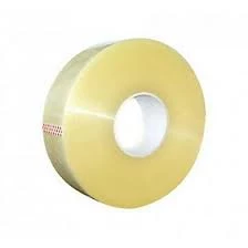 💖 SALE💖 Băng dính 1kg/1 cuộn lõi nhựa 2,4mm